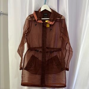 Scotch & Soda Jacket small